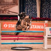 Stars of the South – Bavaria strong in Aachen