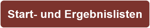 Start- und Ergebnislisten